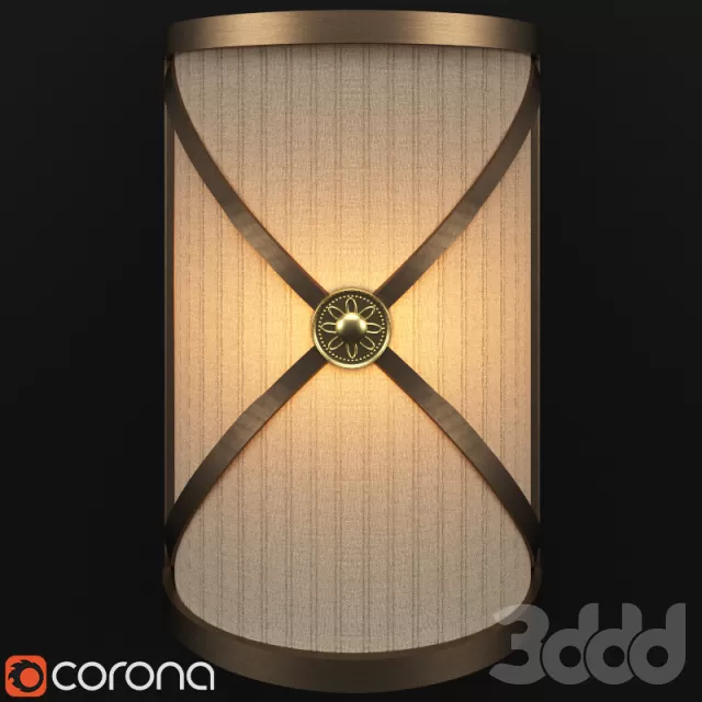 3DSKY PRO MODELS – 405