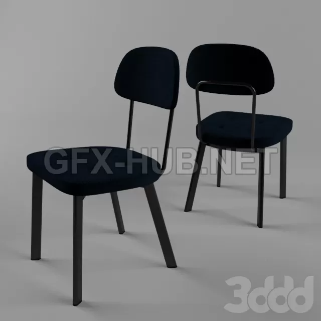 3DSKY PRO MODELS – 411