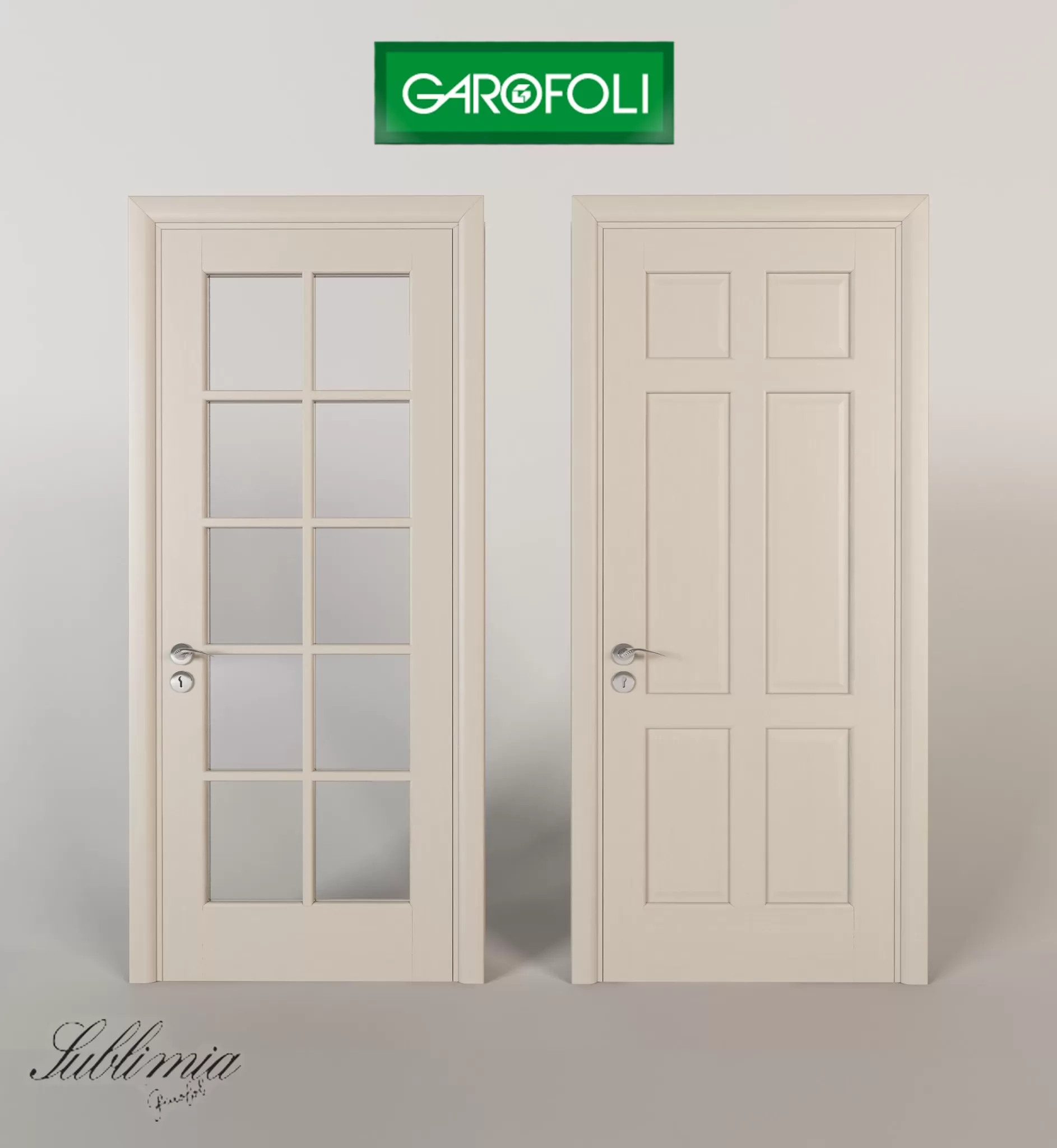 3DSKY PRO MODELS – 414