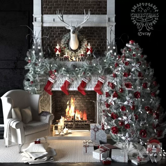 3DSKY PRO MODELS – 420