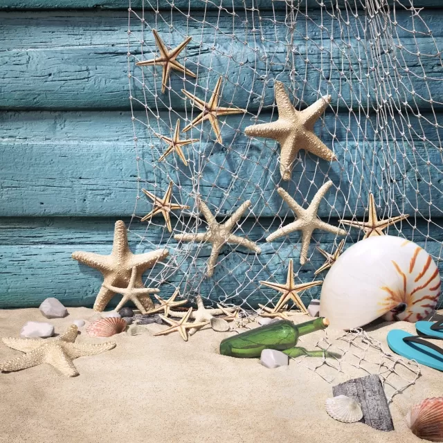 Architecture – 3D Models – 0003