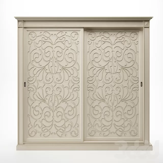 3DSKY PRO MODELS – 429