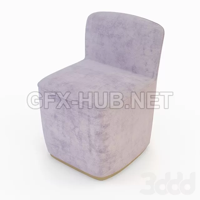 3DSKY PRO MODELS – 433