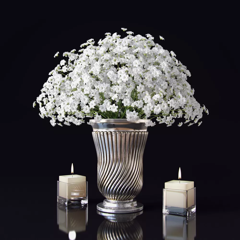 3DSKY PRO MODELS – 444