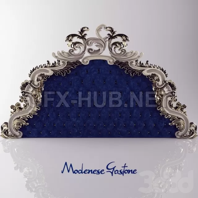 3DSKY PRO MODELS – 447