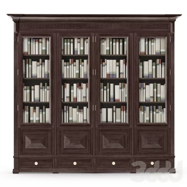 3DSKY PRO MODELS – 448