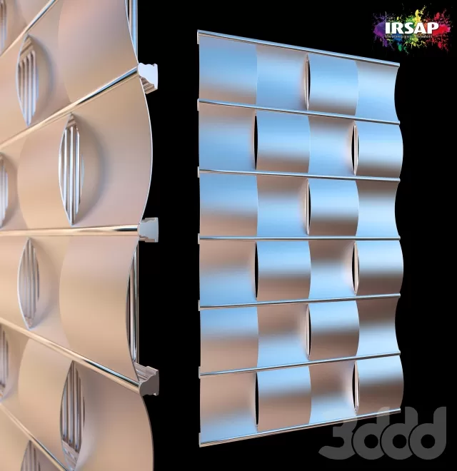 3DSKY PRO MODELS – 450