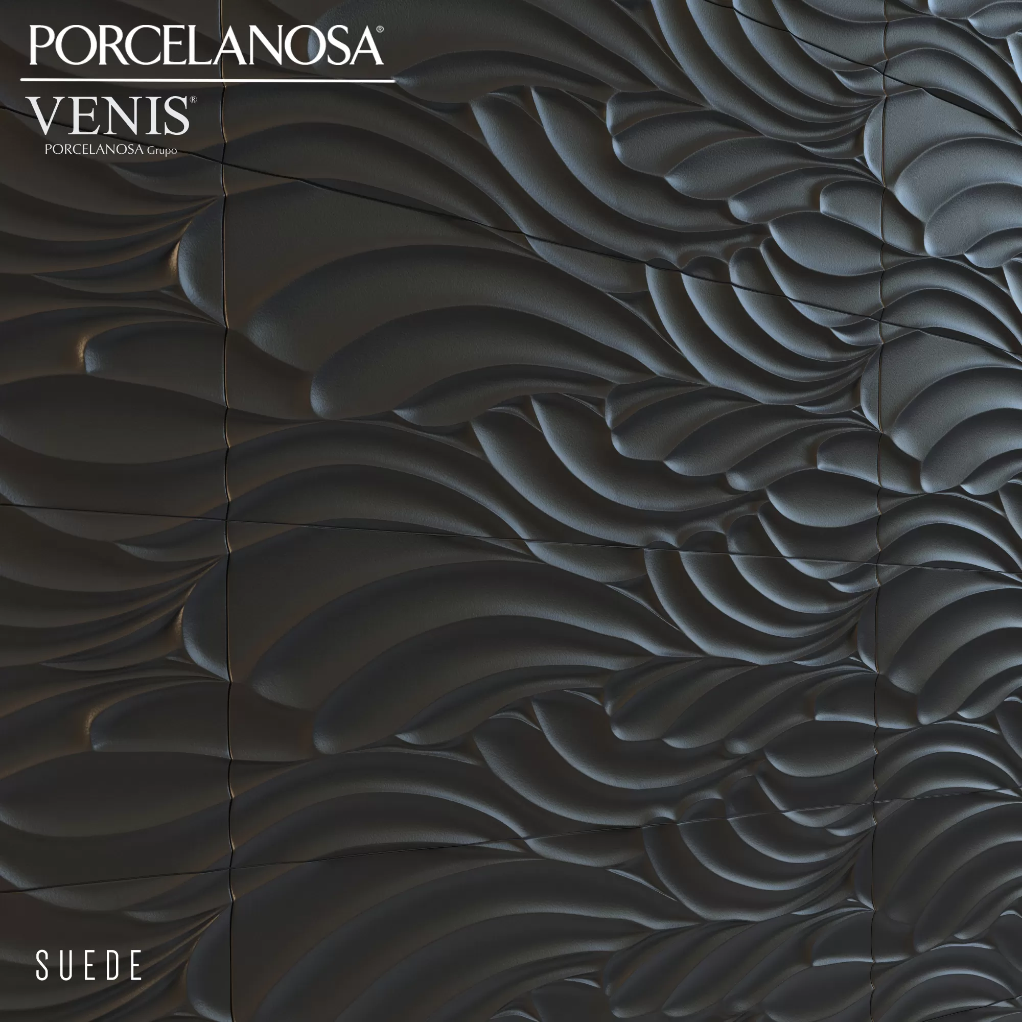 3DSKY PRO MODELS – 454