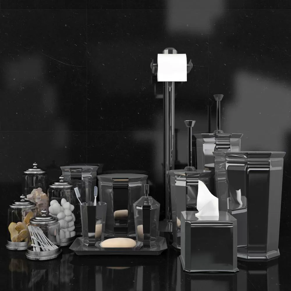 3DSKY PRO MODELS – 455