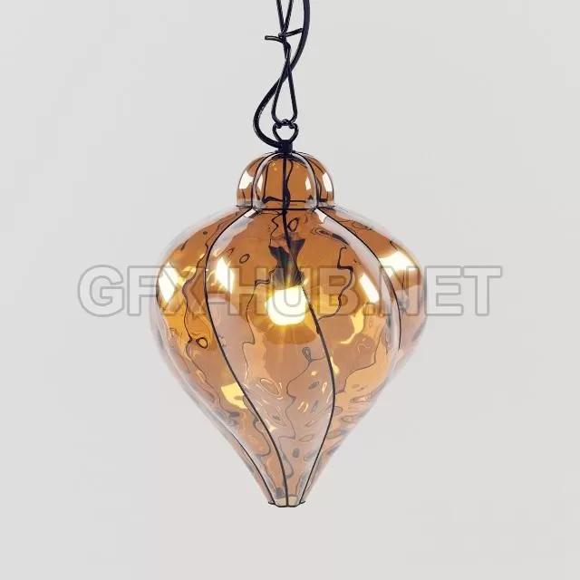 3DSKY PRO MODELS – 456