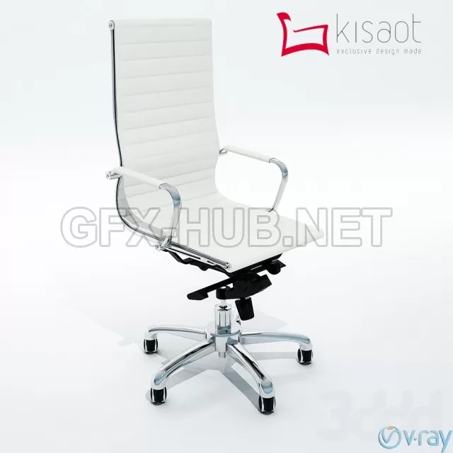 3DSKY PRO MODELS – 462