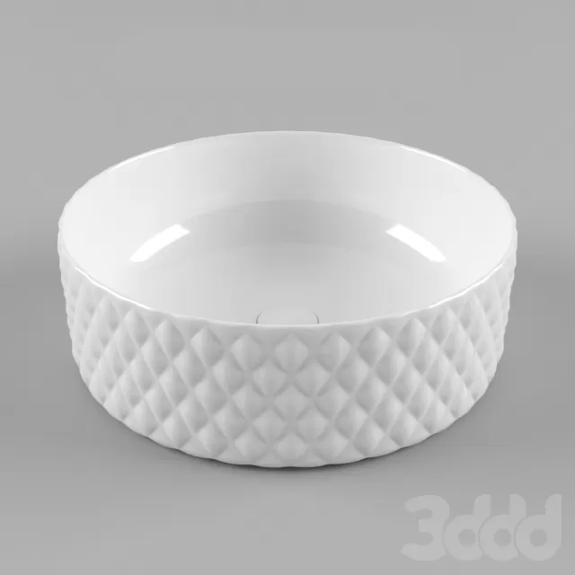 3DSKY PRO MODELS – 471