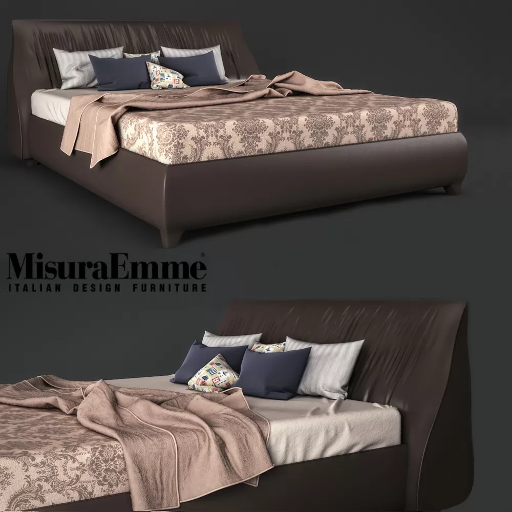 3DSKY PRO MODELS – 475