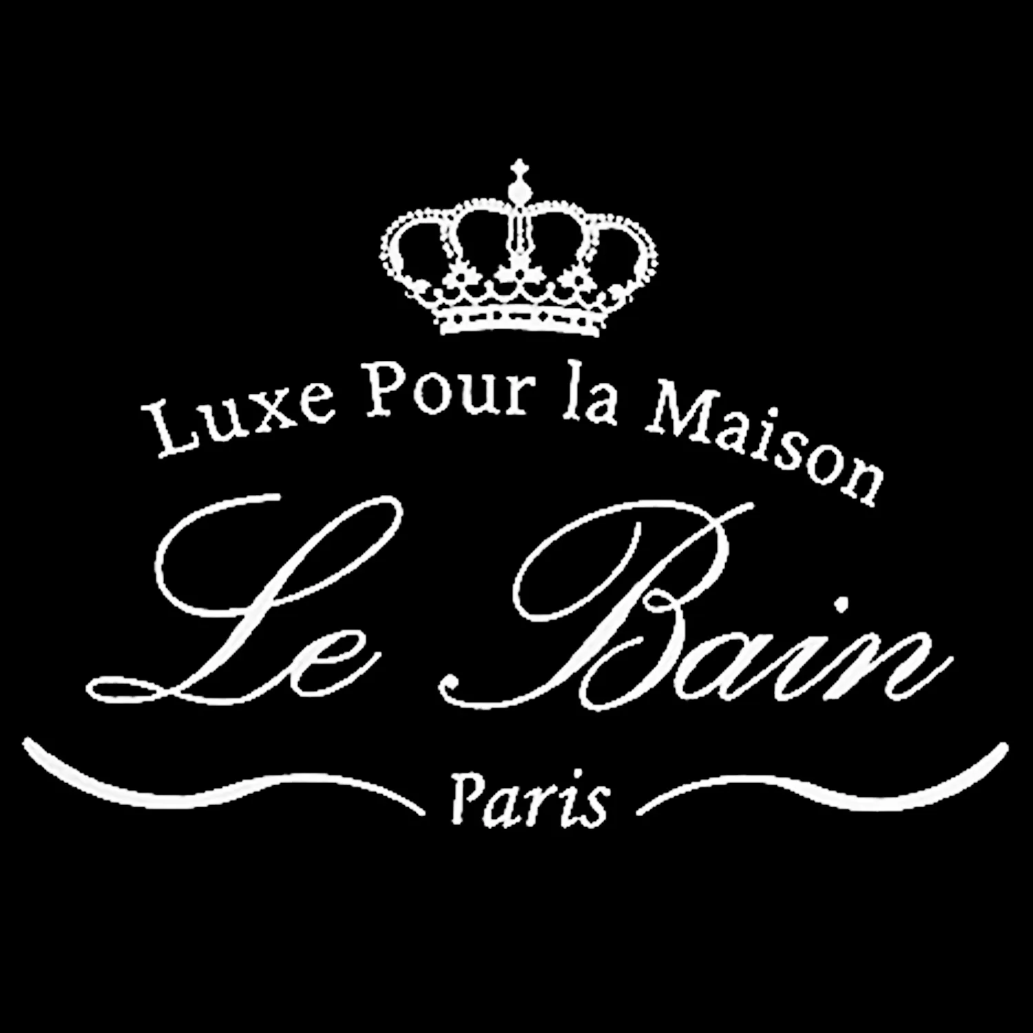 3DSKY PRO MODELS – 476