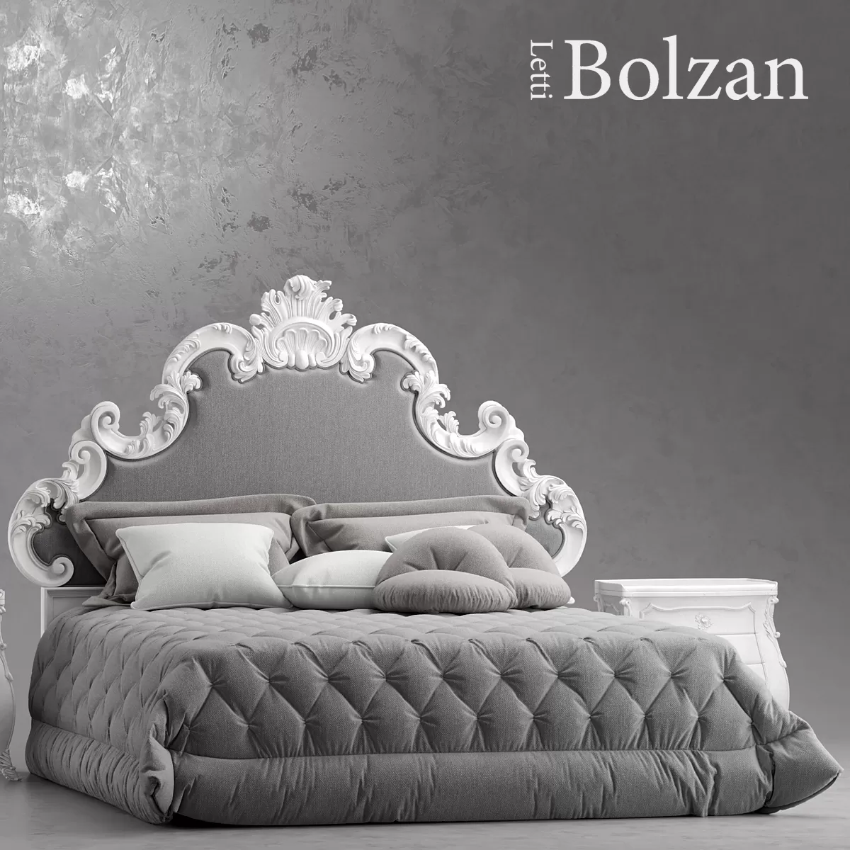 3DSKY PRO MODELS – 490