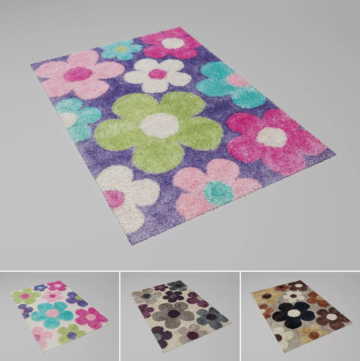 3DSKY PRO MODELS – 494