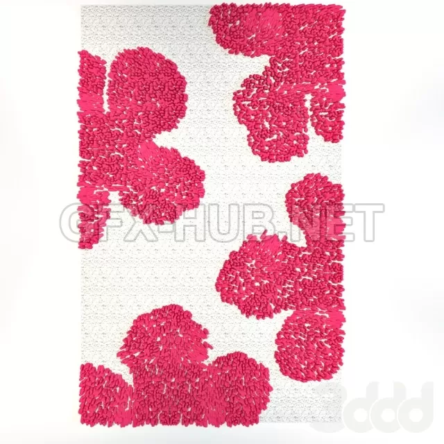 3DSKY PRO MODELS – 498