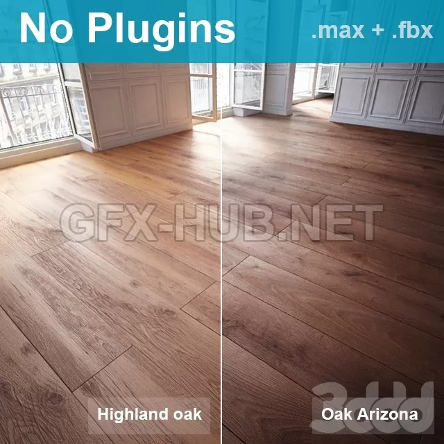 3DSKY PRO MODELS – 513