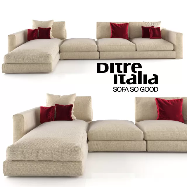 3DSKY PRO MODELS – 515