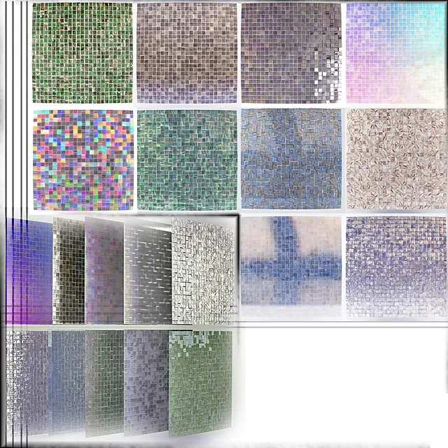 3DSKY PRO MODELS – 518