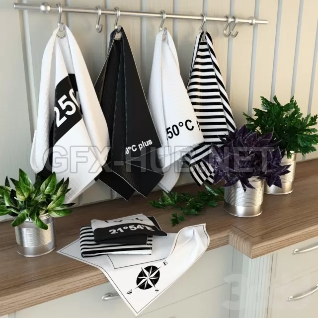 3DSKY PRO MODELS – 522