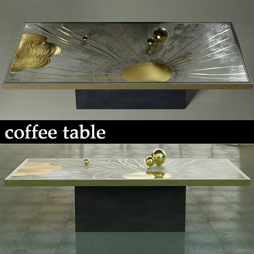 3DSKY PRO MODELS – 534