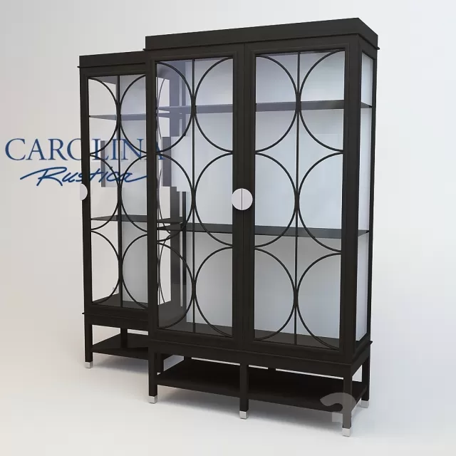 3DSKY PRO MODELS – 536