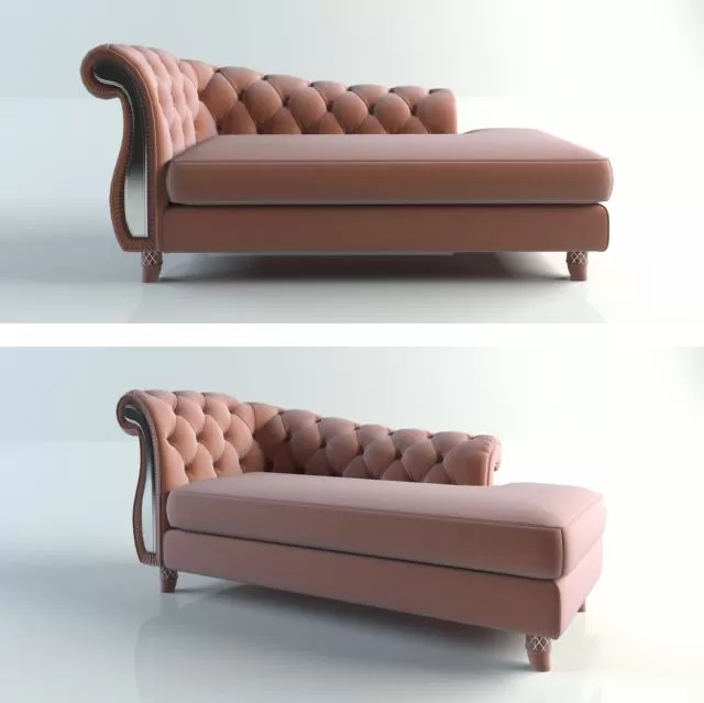 3DSKY PRO MODELS – 540