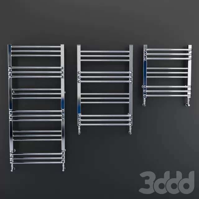 3DSKY PRO MODELS – 550