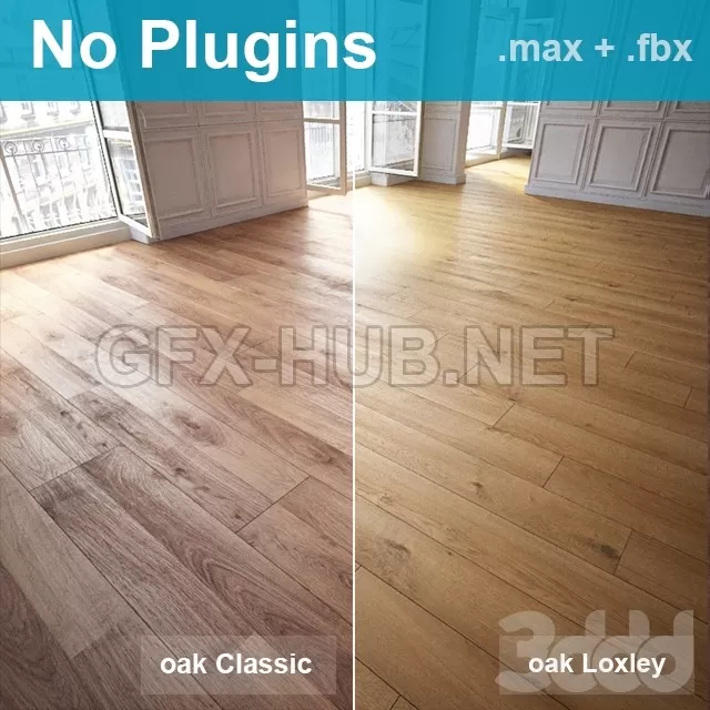 3DSKY PRO MODELS – 554