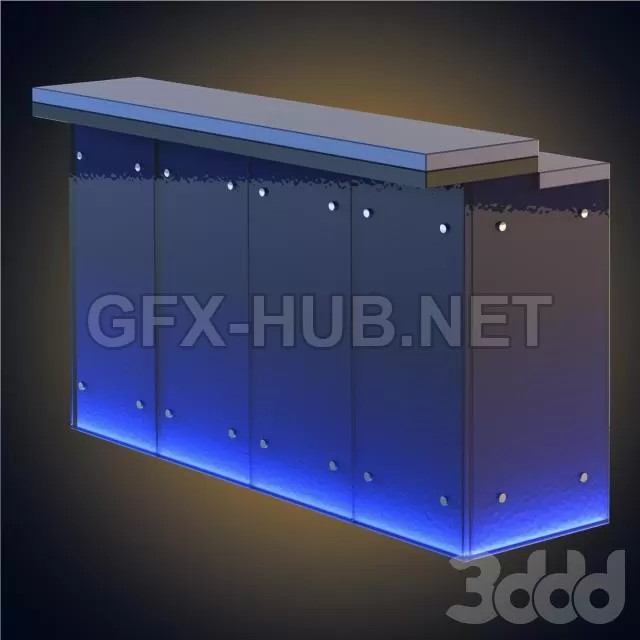 3DSKY PRO MODELS – 562