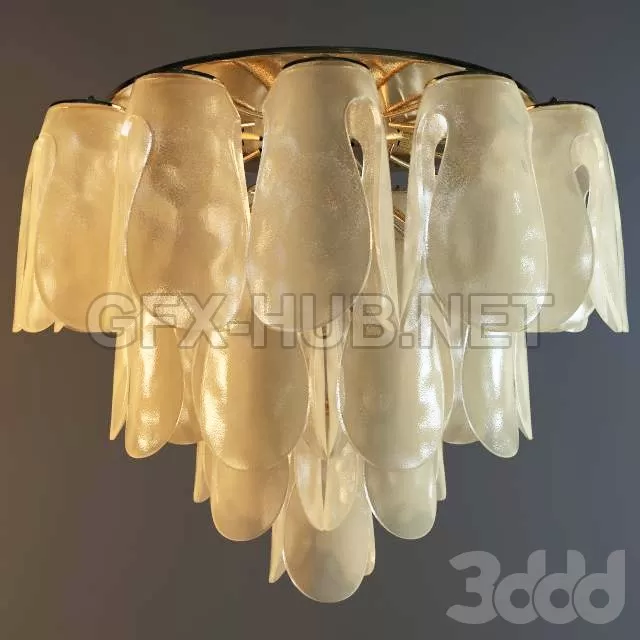 3DSKY PRO MODELS – 573