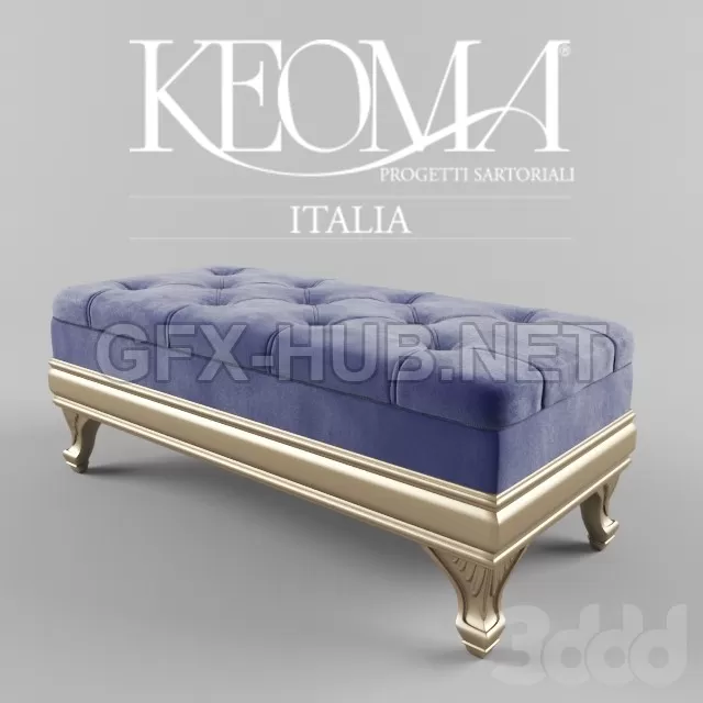 3DSKY PRO MODELS – 575