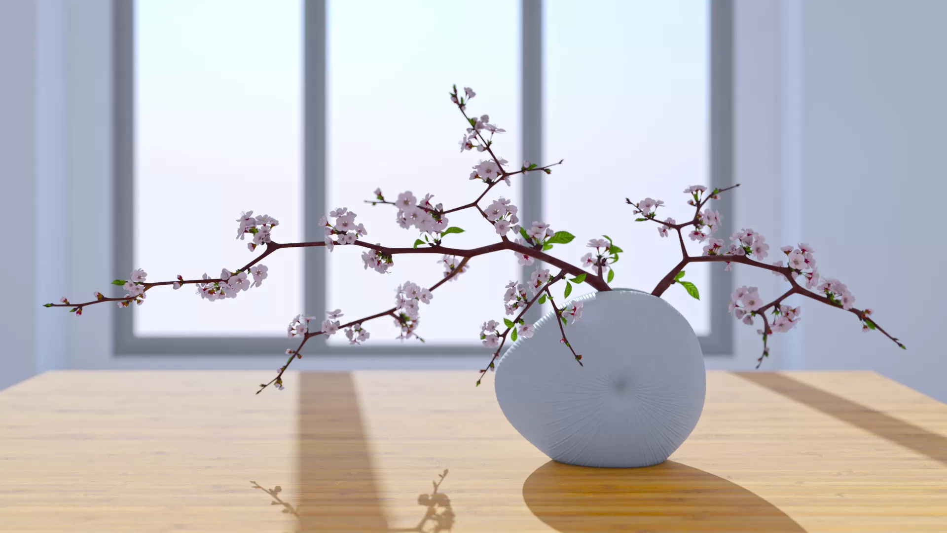 3DSKY PRO MODELS – 589