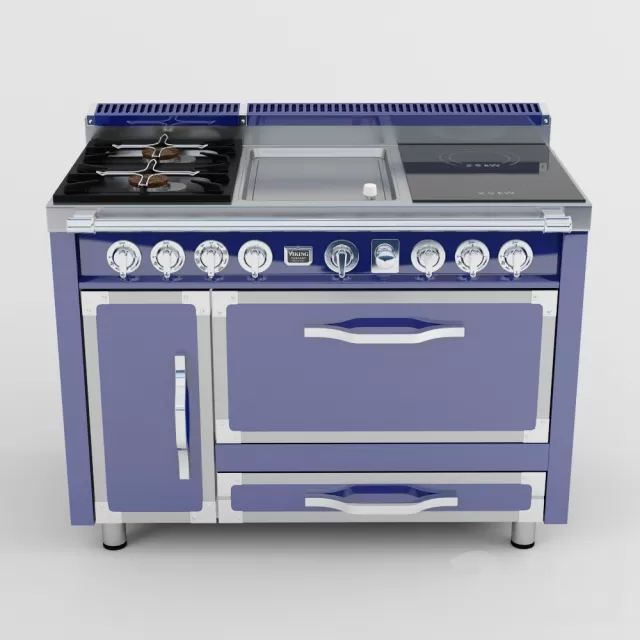 3DSKY PRO MODELS – 594