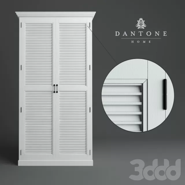 3DSKY PRO MODELS – 604