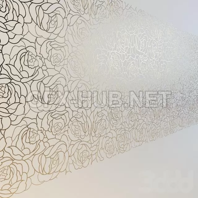 3DSKY PRO MODELS – 617