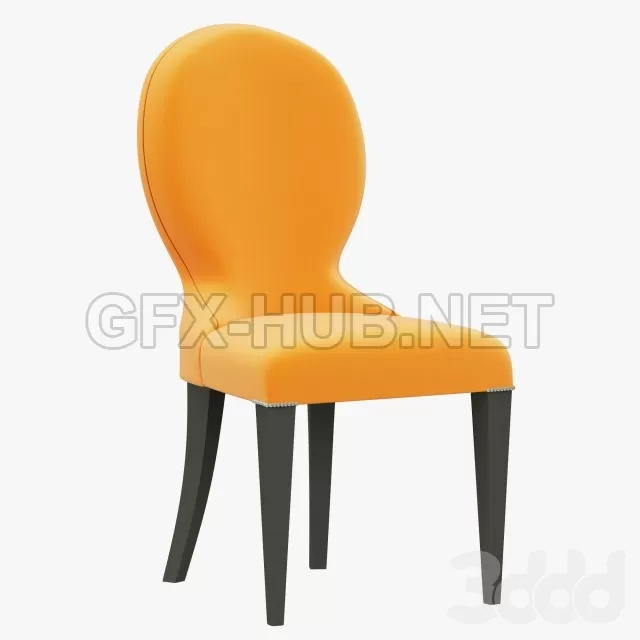 3DSKY PRO MODELS – 620