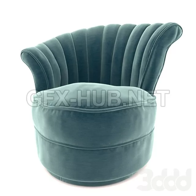 3DSKY PRO MODELS – 630