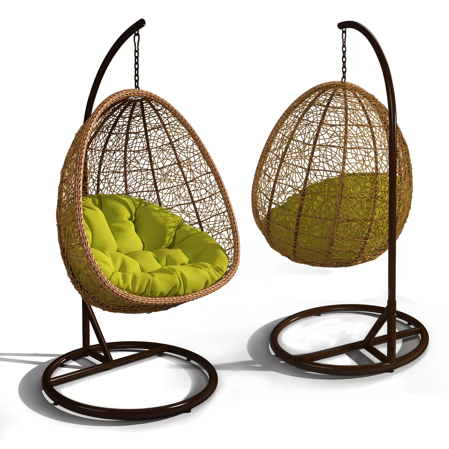 3DSKY PRO MODELS – 637