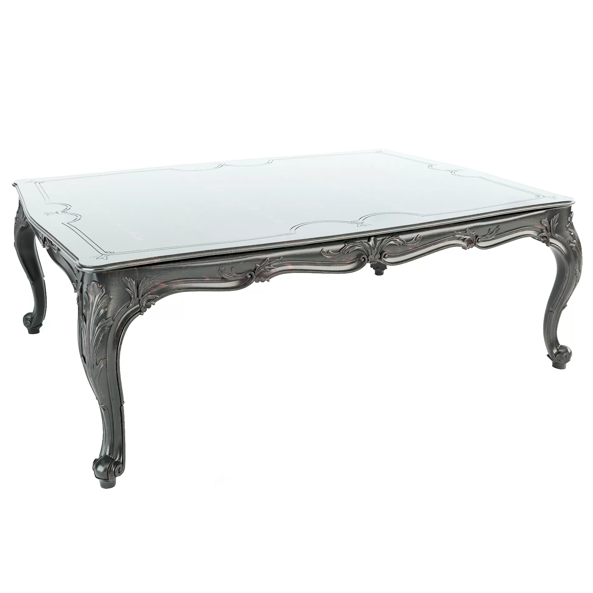 3DSKY PRO MODELS – 643