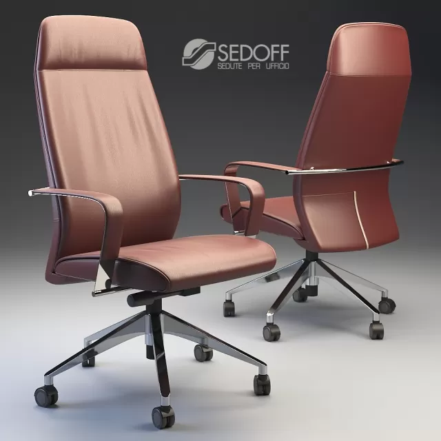 3DSKY PRO MODELS – 644