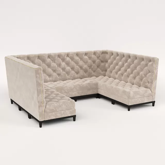 3DSKY PRO MODELS – 650