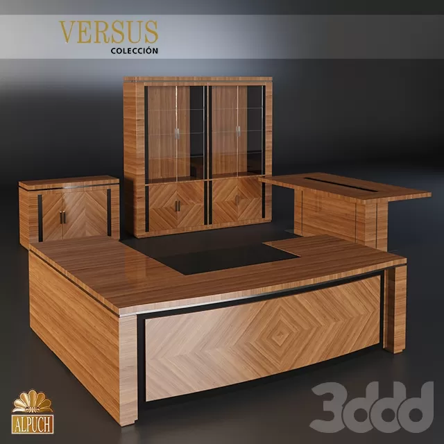 3DSKY PRO MODELS – 688