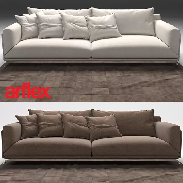 3DSKY PRO MODELS – 699