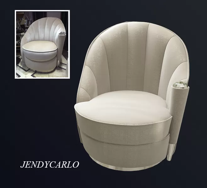 3DSKY PRO MODELS – 706