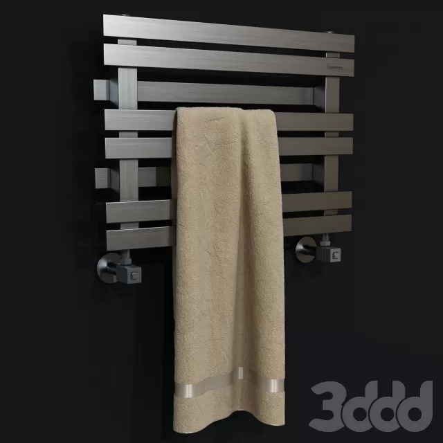 3DSKY PRO MODELS – 732