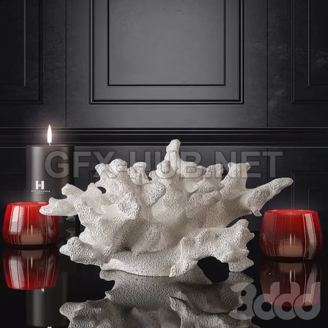 3DSKY PRO MODELS – 736