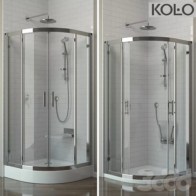 3DSKY PRO MODELS – 741