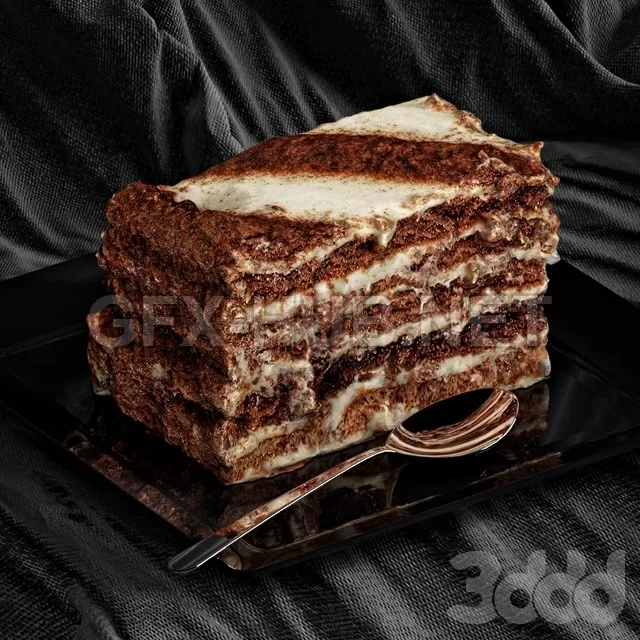 3DSKY PRO MODELS – 748